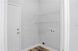 1710 Brookstone Way - Photo 24
