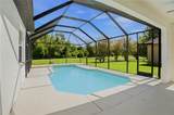 1710 Brookstone Way - Photo 27