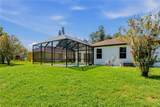 1710 Brookstone Way - Photo 29