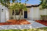 1710 Brookstone Way - Photo 3
