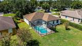 1710 Brookstone Way - Photo 31
