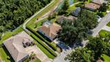 1710 Brookstone Way - Photo 32