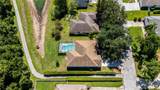 1710 Brookstone Way - Photo 33
