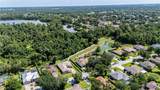 1710 Brookstone Way - Photo 34