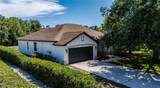 1710 Brookstone Way - Photo 4