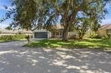 1710 Brookstone Way - Photo 6