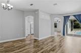 1710 Brookstone Way - Photo 7