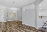 1710 Brookstone Way - Photo 8