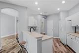 1710 Brookstone Way - Photo 9