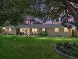 246 Canal Drive - Photo 1