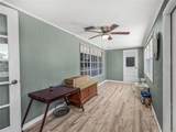 246 Canal Drive - Photo 10