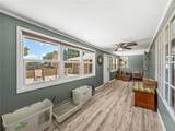 246 Canal Drive - Photo 11