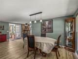 246 Canal Drive - Photo 12