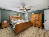 246 Canal Drive - Photo 13