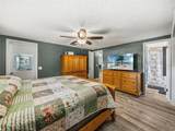246 Canal Drive - Photo 14