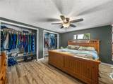 246 Canal Drive - Photo 15