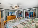 246 Canal Drive - Photo 16