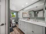 246 Canal Drive - Photo 17