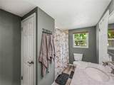 246 Canal Drive - Photo 18