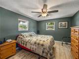 246 Canal Drive - Photo 19