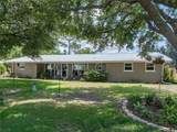 246 Canal Drive - Photo 2