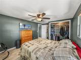 246 Canal Drive - Photo 20