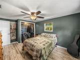 246 Canal Drive - Photo 21
