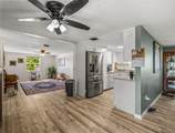 246 Canal Drive - Photo 22