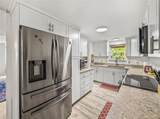 246 Canal Drive - Photo 23
