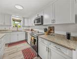 246 Canal Drive - Photo 24