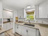 246 Canal Drive - Photo 25
