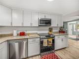 246 Canal Drive - Photo 26