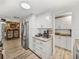 246 Canal Drive - Photo 27