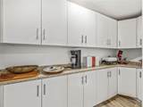 246 Canal Drive - Photo 28