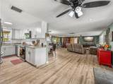 246 Canal Drive - Photo 29