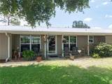 246 Canal Drive - Photo 3