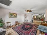 246 Canal Drive - Photo 30