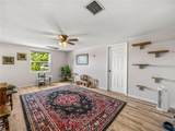 246 Canal Drive - Photo 31