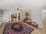 246 Canal Drive - Photo 32