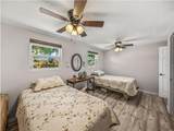 246 Canal Drive - Photo 33