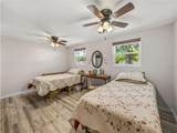 246 Canal Drive - Photo 34