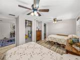 246 Canal Drive - Photo 35