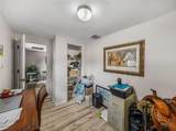 246 Canal Drive - Photo 36