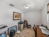 246 Canal Drive - Photo 37
