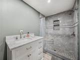 246 Canal Drive - Photo 38