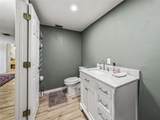 246 Canal Drive - Photo 39