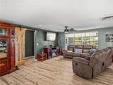 246 Canal Drive - Photo 4