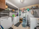 246 Canal Drive - Photo 40