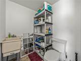246 Canal Drive - Photo 41