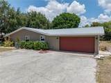 246 Canal Drive - Photo 42